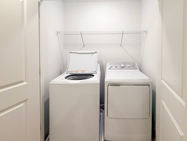 Photo - 3631 Landing Net Dr