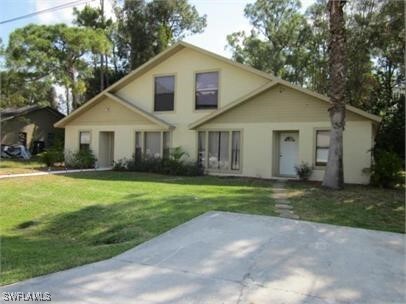 Photo - 18677 Tangerine Rd Townhome