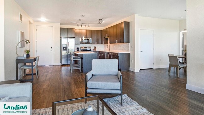 Photo - 1291 S Ulster St Unit 1301-500.212138