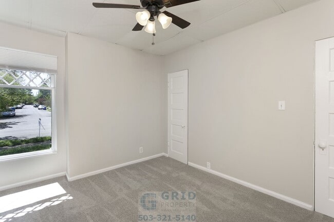 Photo - Charming 3 Bedroom Craftsman Home Available in SE Portland!