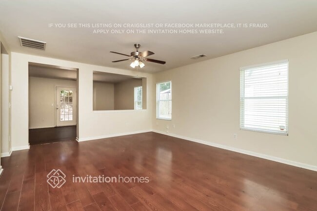 Photo - 3535 Sable Glen Ln