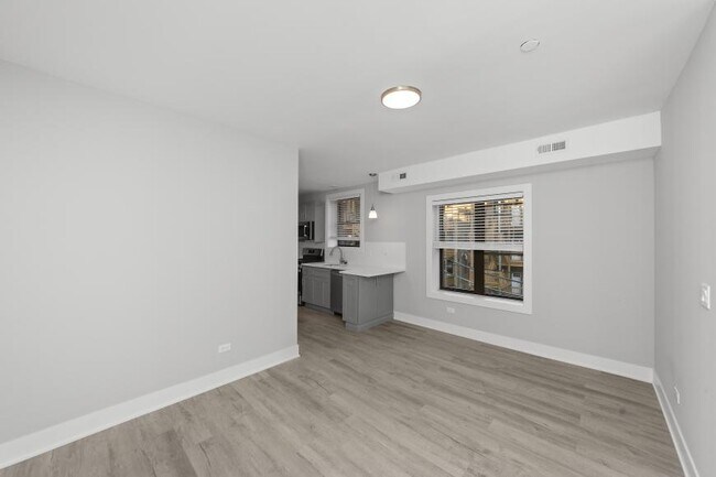 Photo - 2 bedroom in Evanston IL 60202 Unit 1135-E2