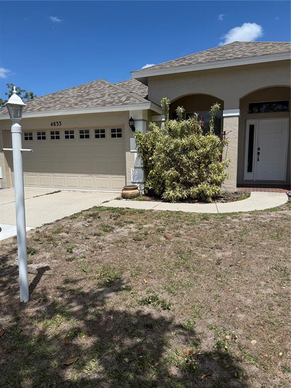 Photo - 4833 Post Pointe Dr