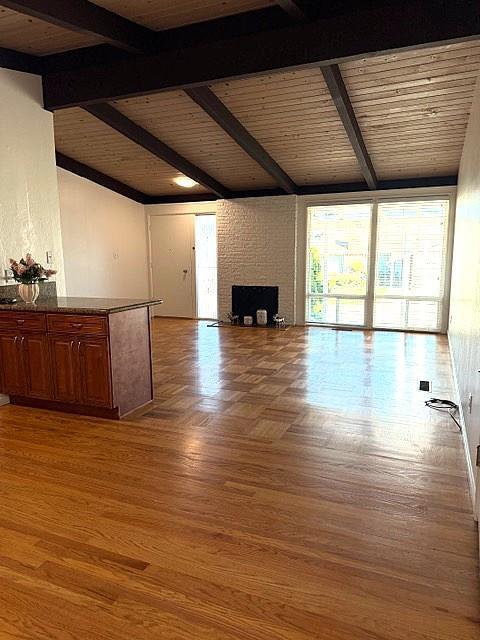 Photo - 2830 Crestmoor Dr