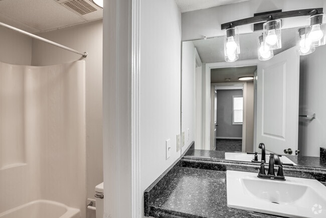 Premium Unit 2x1