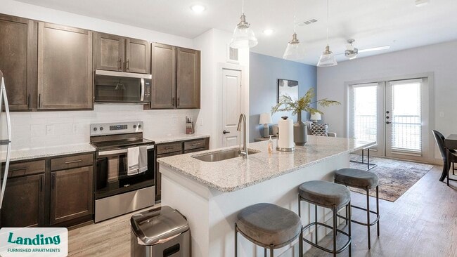 Photo - 3351 Walton Dr Unit 4210.1412560