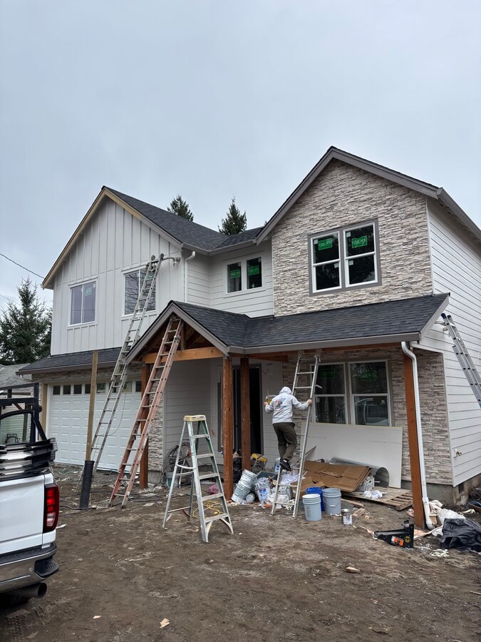 Photo - 3015 NE 138th Ave Unidad A