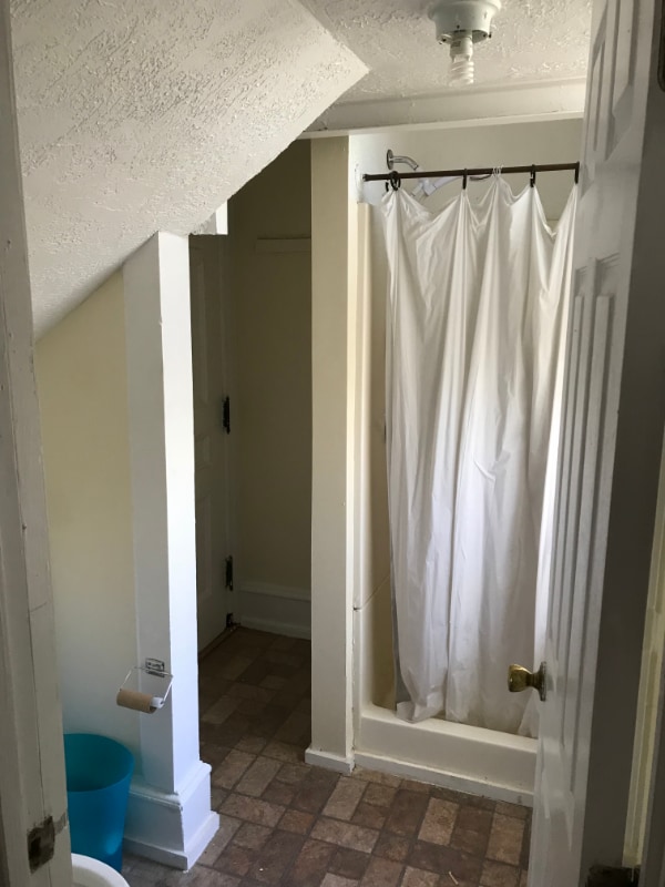 Photo - 14 Beacon St Unit 1