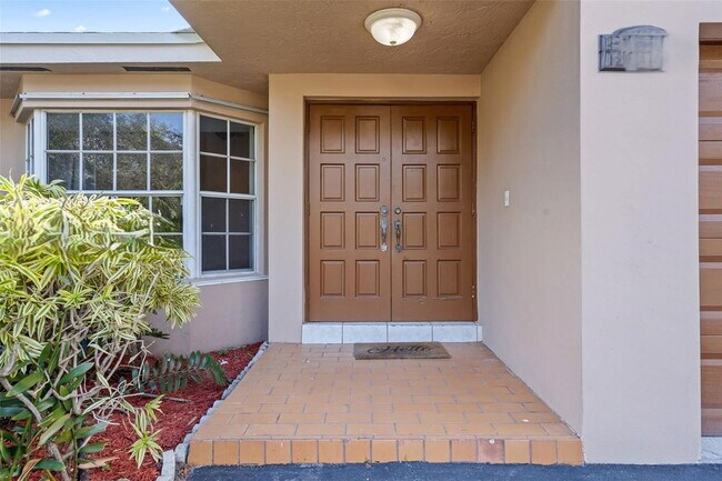 Photo - 9034 SW 163rd Terrace