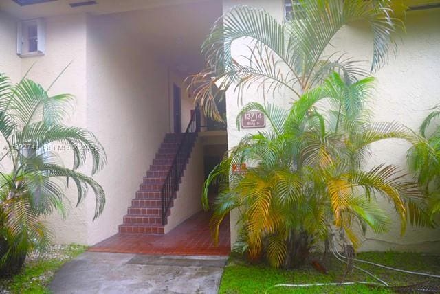 Photo - 13714 SW 90th Ave Unit 25