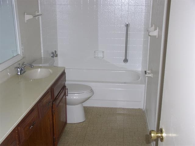 Photo - 7210 Pineberry Rd
