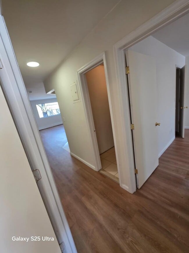 Photo - 6678 69th St Unidad 3