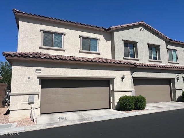 Photo - 6222 Mavora Lake St Townhome