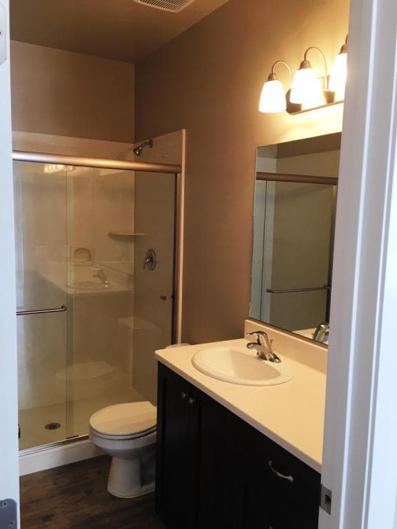 Photo - 314 N 300 W