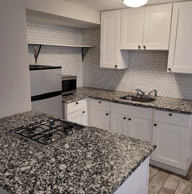 Photo - 5852 W Irving Park Rd Unit G