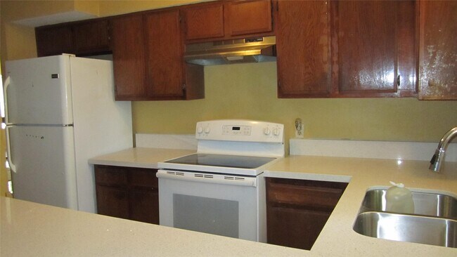 Photo - 12122 Kemerton Dr