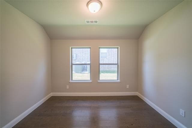 Photo - 14633 Donner Trail