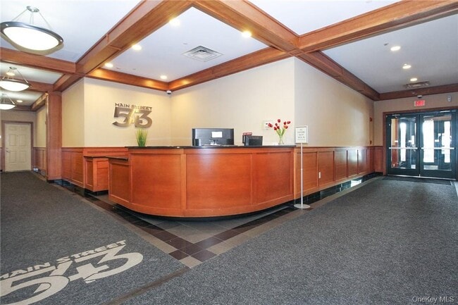Photo - 543 Main St Unit 211