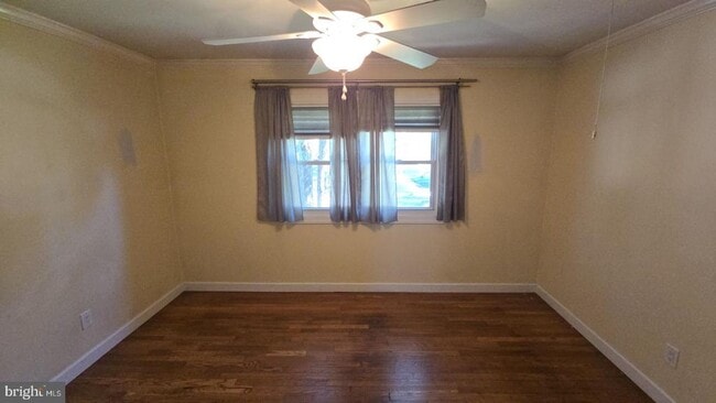 Photo - 1113 Grandin Ave