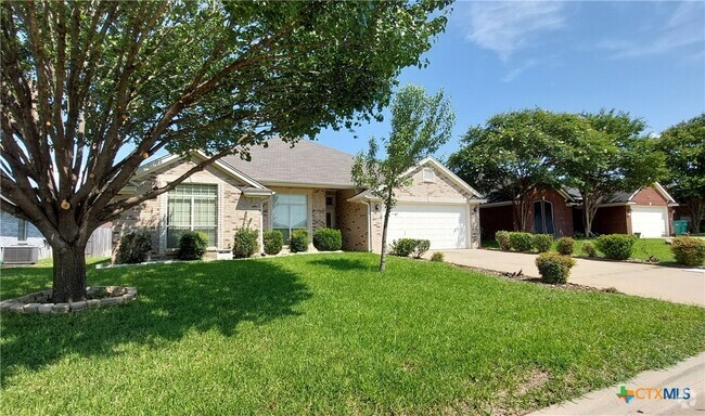 Building Photo - 2013 Herald Dr Rental