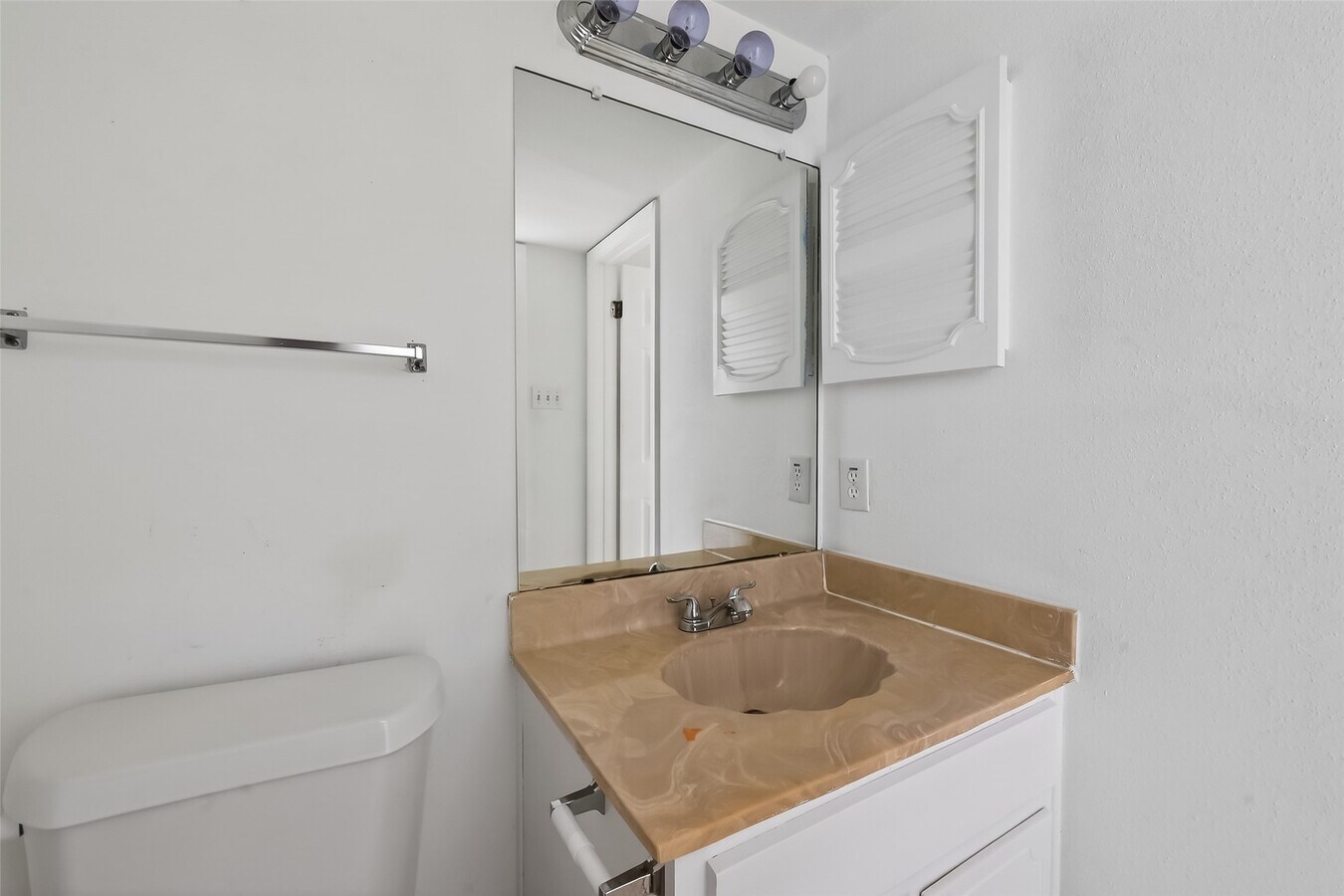 Photo - 14555 Wunderlich Dr Unit 2208