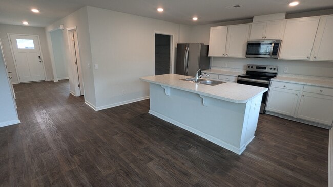 Photo - 112 Painted Lady Lp