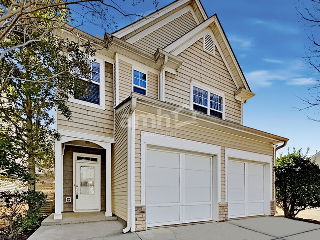 Building Photo - 507 Pond Lillies Rd