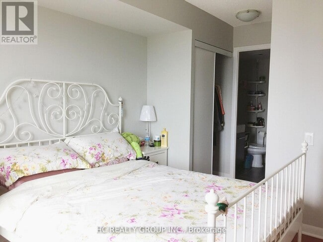 Photo - 190 Borough Dr Unité 1108