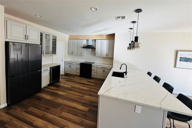 Photo - 14917 Spruce St