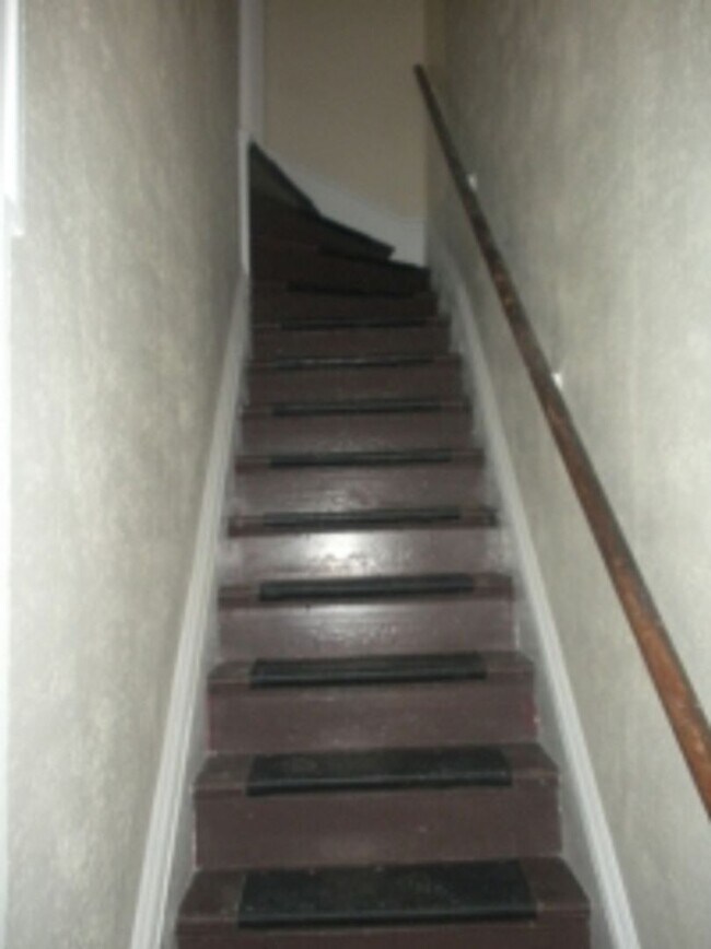 Photo - 519-521 N 11th Unit 521 N 11th Street