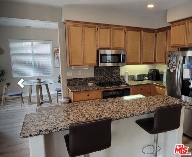 Photo - 16 Frances Cir