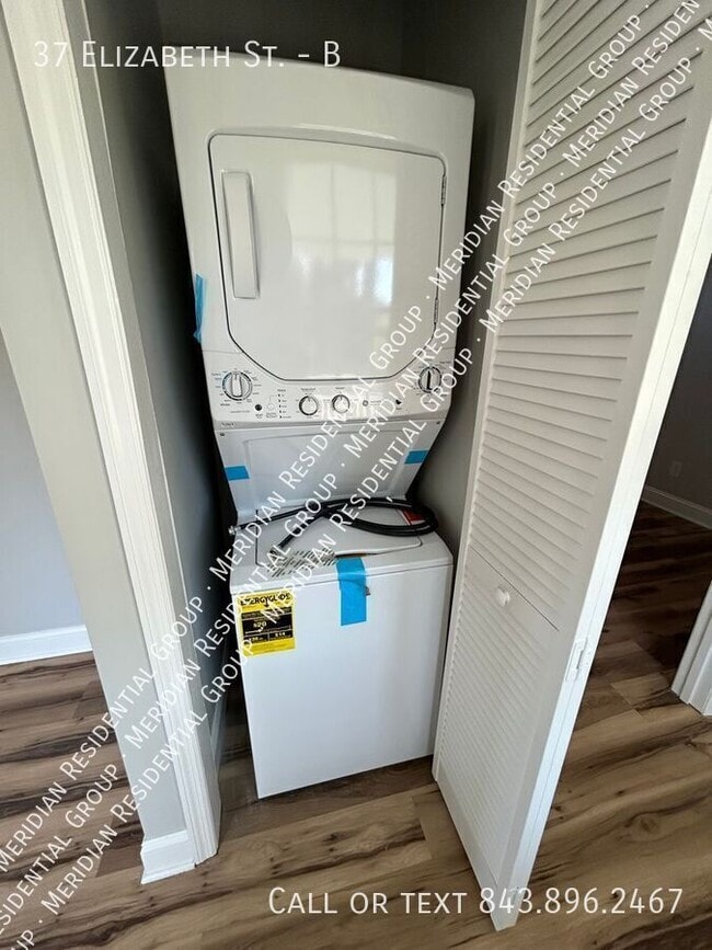 Photo - 37 Elizabeth St Unidad B