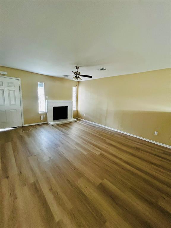 1841 River Crossing Cir Unit C