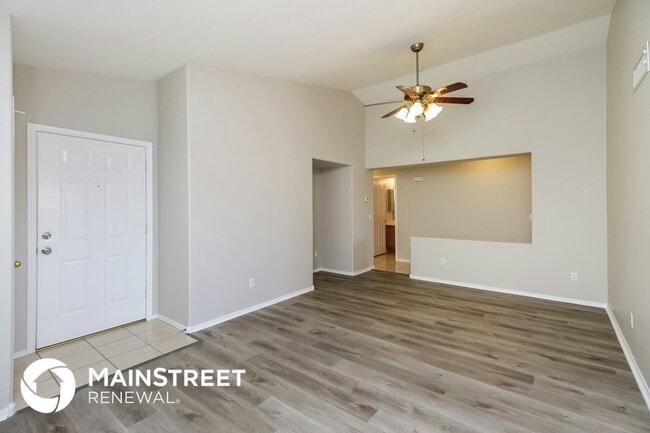 Photo - 2822 S Abbey