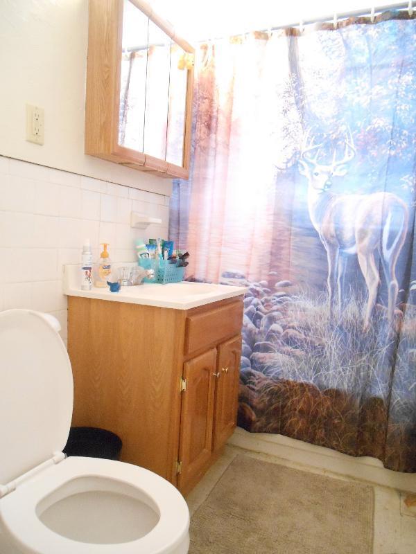 Photo - 112 Allston St
