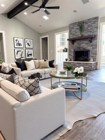 Photo - 3200 Dover Dr