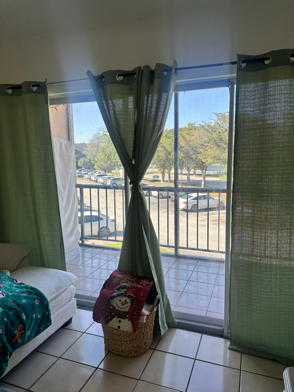 Photo - 9120 Fontainebleau Blvd Unit 206