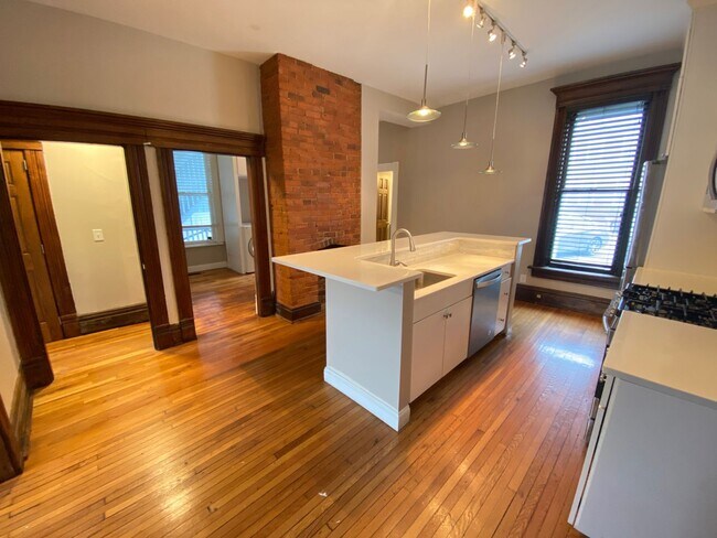 Photo - 260 King Ave Unit 260
