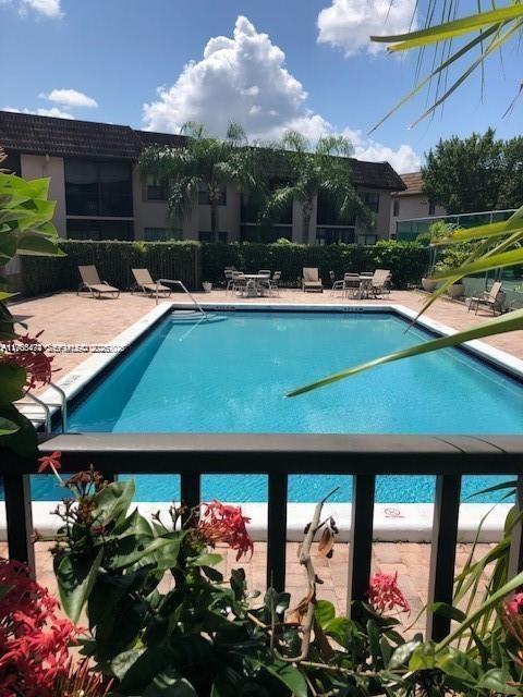 Photo - 10445 NW 11th St Unit 201