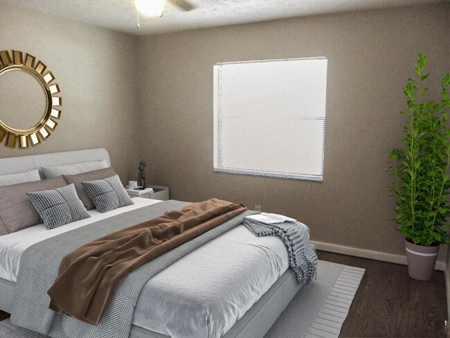 Photo - 5417 McLeod Dr