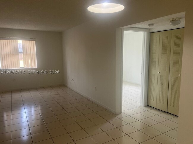 Photo - 560 NW 114th Ave Unit 204