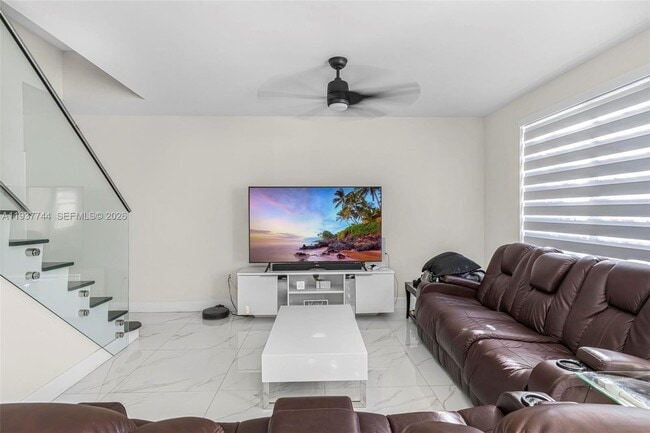 Photo - 11851 SW 220th St