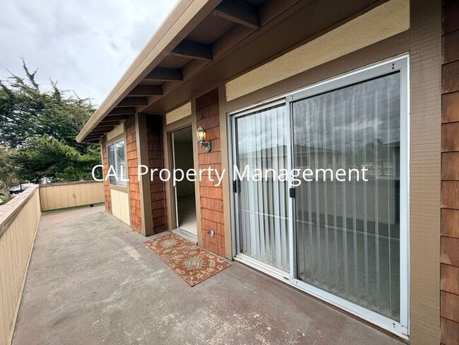 Photo - Condo for Rent in North Salinas!