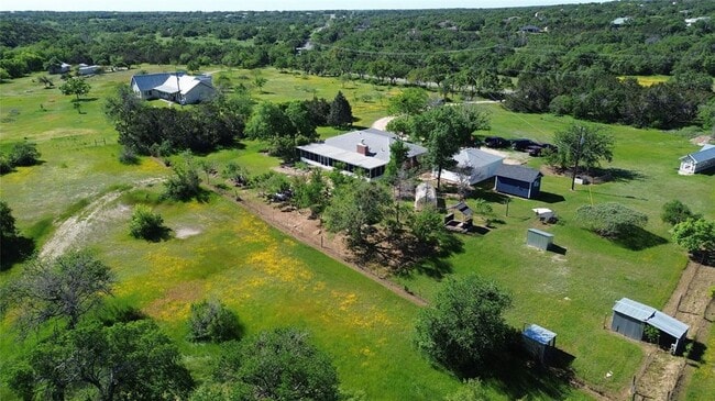 Photo - 9800 Ranch to Market Rd 150