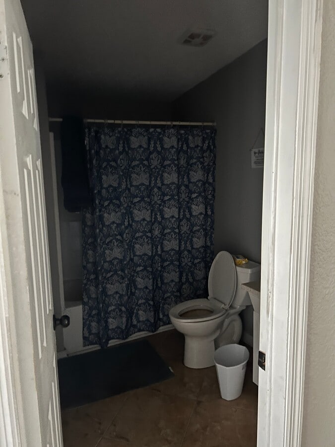 Photo - 7706 Shoupe Rd Unit Apt 4