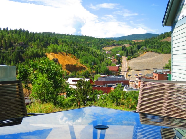 Photo - 202 E 3rd High St