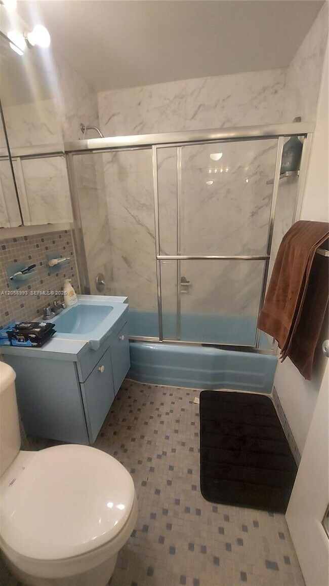 Photo - 1408 Brickell Bay Dr Unit 216