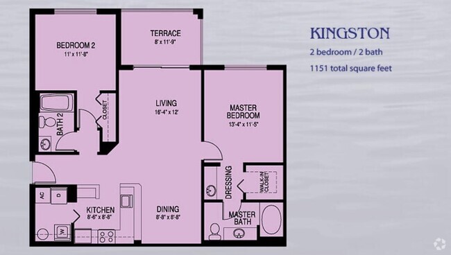 Building Photo - 141 SW Palm Dr Unit 105 Rental