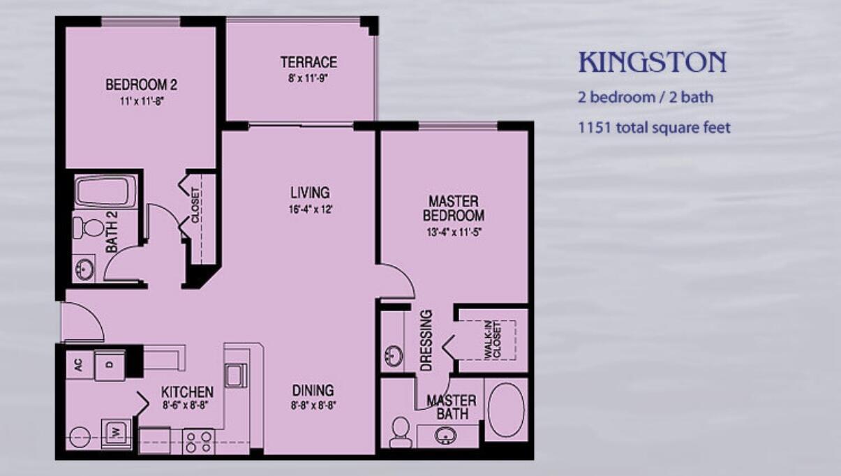 Photo - 141 SW Palm Dr Condo Unit 105
