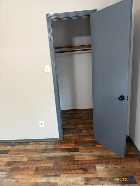 Photo - 1113 Dartmouth Ave